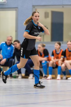 Bild 247 - wBJ Futsalmeisterschaft